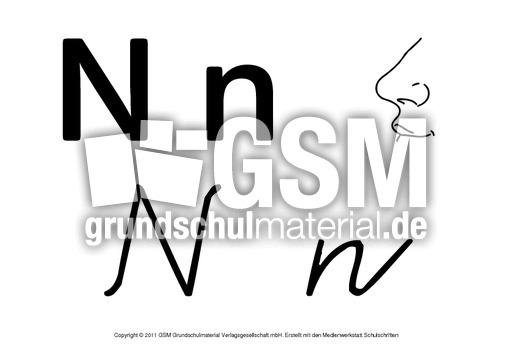 Buchstabenbilder-zur-VAS 14.pdf